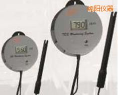 綿陽(yáng)在線電導(dǎo)率&TDS水質(zhì)測(cè)量分析儀表