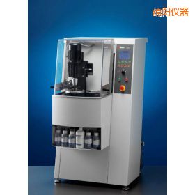 �d�(y��ng)������ĥ����C(j��)