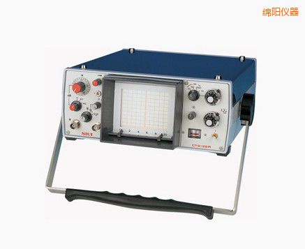 �d�ģ�M����̽���x