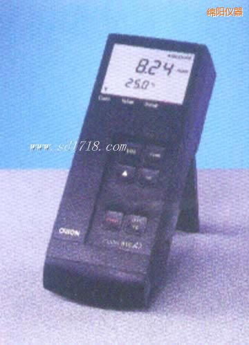 �d������x