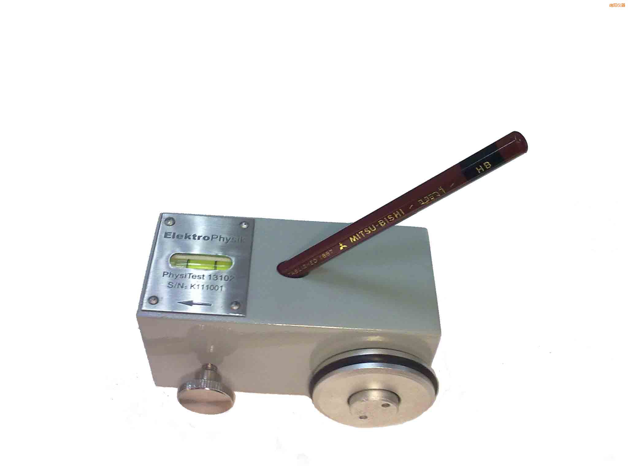 �d��U�PӲ��Ӌ