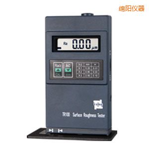 �dꖕr������ʽ����ֲڶȃx