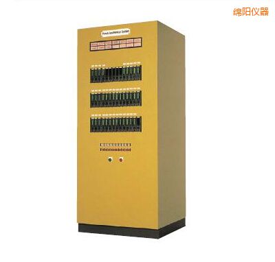 �dꖆ��w�C(j��)��