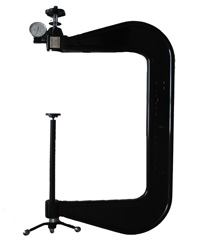 �dꖴ��ͱ�yʽ����Ӳ��Ӌ(j��)