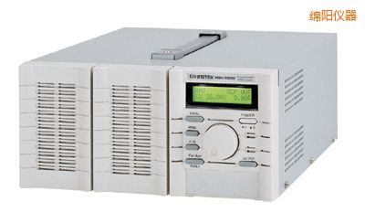 �d�(y��ng)ֱ����(w��n)���Դ