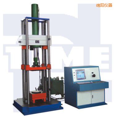 �d�Һ��ʽ΢�C(j��)���Ə��ɉ���ԇ�(y��n)�C(j��)