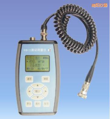 �d�(y��ng)���(d��ng)�y(c��)��?j��)x