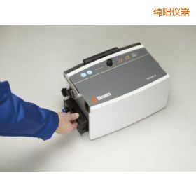 綿陽(yáng)便攜式研磨拋光機(jī)