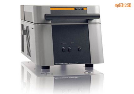 �d�X�侀�ɹ�y���x