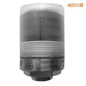 �d�(y��ng)�o(w��)��(xi��n)�S�Р�B(t��i)�O(ji��n)�y(c��)��