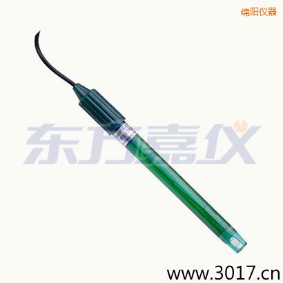 �d�(y��ng)PC�⚤�o(w��)���a(b��)��(f��)��늘O