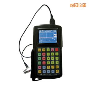 �d�(y��ng)�r(sh��)�����賬���y(c��)��x