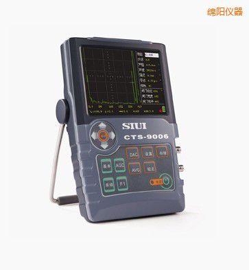 �dꖔ�(sh��)�ֳ���̽���x