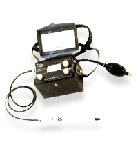 �dꖿ�ȼ?x��)��w�z�y�x