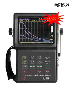 �d�(y��ng)ȫ��(sh��)�����ܳ���̽���x