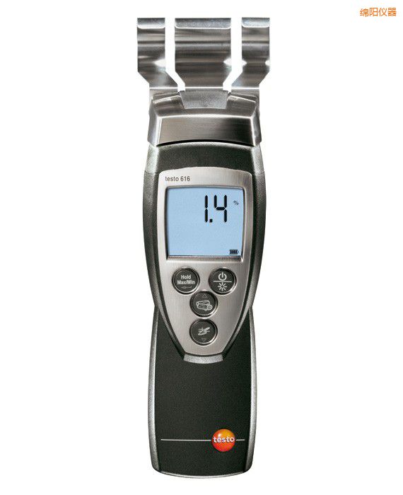 �d�ľ�ĺͽ���ˮ�݃x