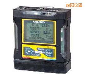 �dꖏͺϴ�����w�z�y��