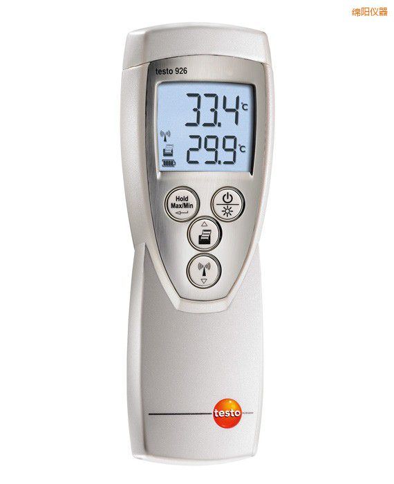 �d�(y��ng)��ͨ��ʳƷ�ض�Ӌ(j��)