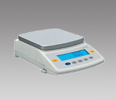 �d���Ӿ�����ƽ,10000g,100mg