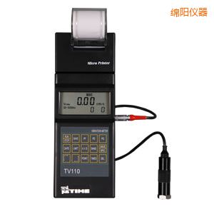 �dꖕr(sh��)����yʽ�y��x