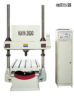 �d�(y��ng)�Tʽ����Ӳ��Ӌ(j��)