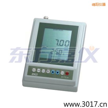 �dꖌ�(sh��)����_ʽ���Ӌ,����߀ԭ,�ض�