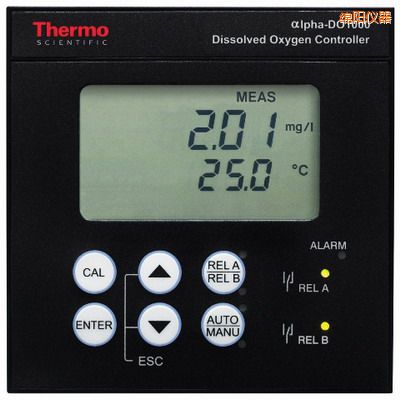 �d�(y��ng)�ܽ���������