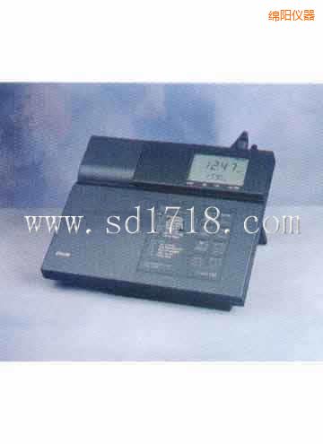 �d�늌�(d��o)�ʃx