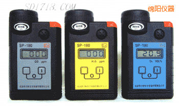 �d�����ʽ���w�z�y�󾯃x