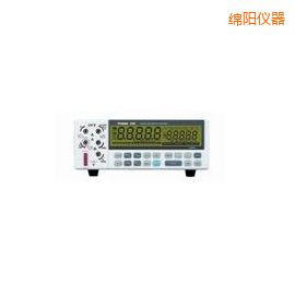 �d�(y��ng)�_(t��i)ʽ�f�ñ�(50000Ӌ(j��)��(sh��))