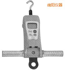 �dꖸߺ����� FGC-HB/FGN-HB ϵ�Д��@������Ӌ