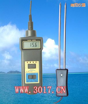 綿陽糧食水分儀(糧食水份儀)