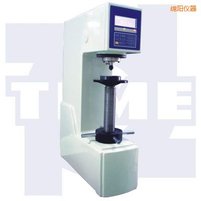 �dꖕr(sh��)��Һ����(sh��)�@����Ӳ��Ӌ(j��)