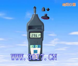 �dꖼ���/���|�D(zhu��n)�ٱ�/���ٶȱ�