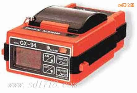 �dꖶ���;���w�z�y(c��)�x