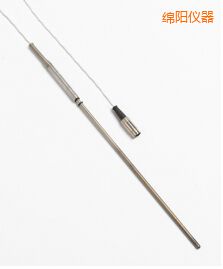 �d�(y��ng)��֧���Ș�(bi��o)��(zh��n)�K���ض�Ӌ(j��)