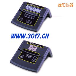 �dꖌ�(sh��)�(y��n)��늌�(d��o)�����x