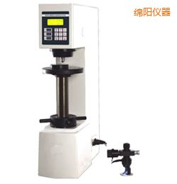 �dꖕr������Ӳ��Ӌ(j��)