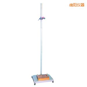 �d�(y��ng)����_��ԇ�(y��n)�C(j��)