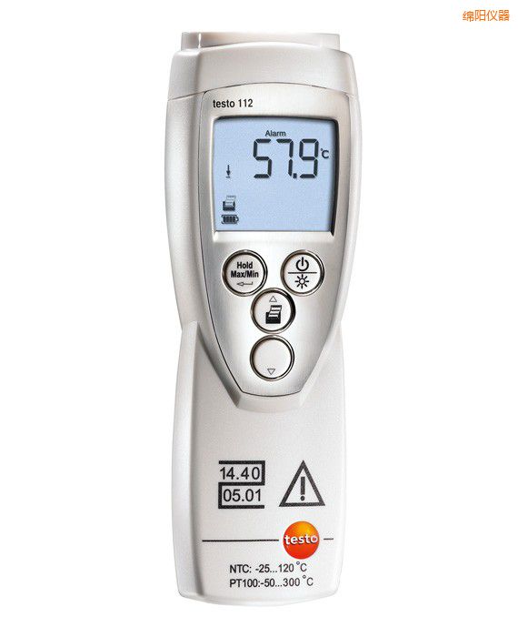 �d�(y��ng)��ͨ����yʽʳƷ�ض�Ӌ(j��)