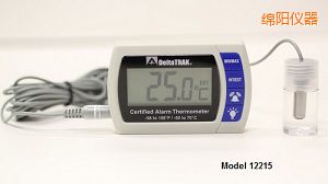 �d��J�C�Ĉ󾯜ض�Ӌ ��(n��i)�������