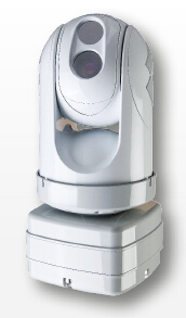 ĵ�����t�����x