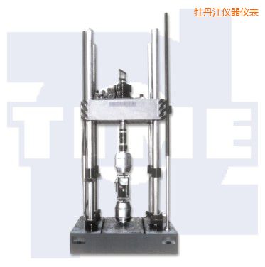 ĵ�����Һ�ŷ���(d��ng)�o�f��ԇ�(y��n)�C(j��)