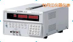 ĵ����ֱ�����ؓ(f��)�d