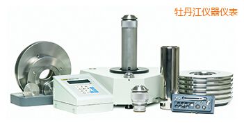 ĵ�������w����ʽ����Ӌ(j��)