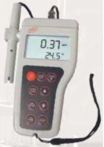 ĵ������������yʽˮ�|�y�������x��