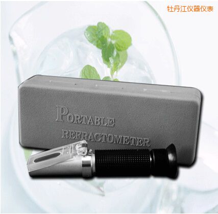 ĵ�����ֳ�ʽʳ�}/�}�ȿ��ٜy���x