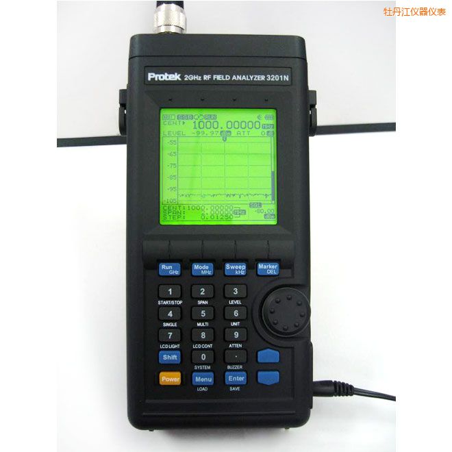 ĵ�������l����(qi��ng)�����x(2GHz)