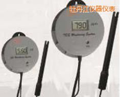 ĵ�����ھ�늌�(d��o)��&TDSˮ�|(zh��)�y(c��)�������x��