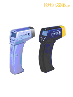 ĵ������yʽ�t��y(c��)�؃x